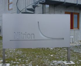 Schilder 10.jpg