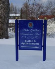 Schilder 14.jpg