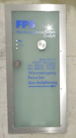Schilder 16.jpg