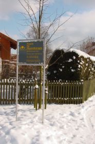 Schilder 17.jpg