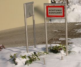 Schilder 18.jpg
