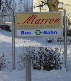 Schilder 19.jpg