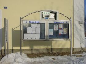 Werbeschilder 006.jpg