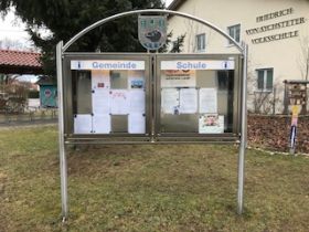 Schaukasten 1.jpg