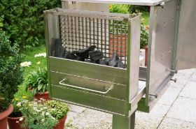 Grill 04.jpg