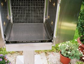 Grill 05.jpg