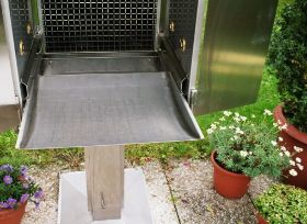 Grill 06.jpg