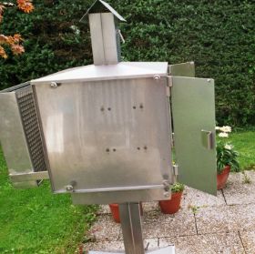 Grill 08.jpg