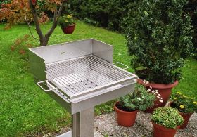 Grill 12.jpg