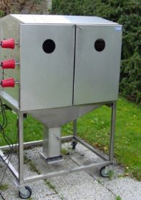 Grill 13.jpg