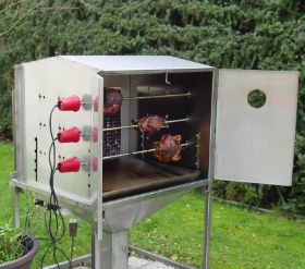 Grill 14.jpg