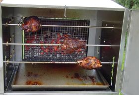 Grill 15.jpg
