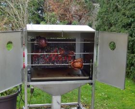 Grill 16.jpg