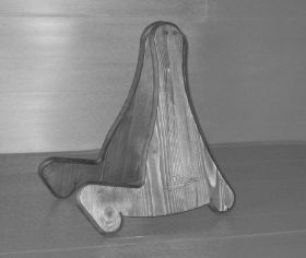 Gitarrenständer 05.jpg