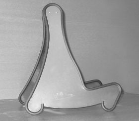 Gitarrenständer 06.jpg