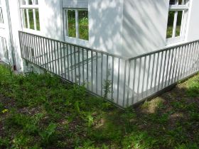 Treppengeländer 13.jpg