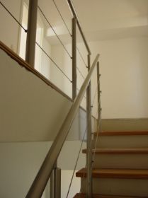 Treppengeländer 17.jpg
