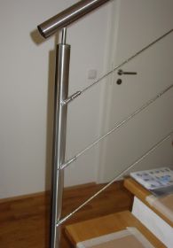 Treppengeländer 19.jpg