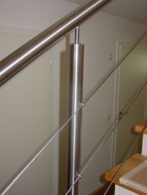 Treppengeländer 20.jpg