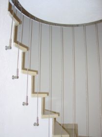 Treppengeländer 22.jpg