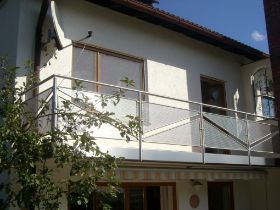 Balkonbrüstungen 08.jpg