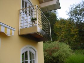 Balkonbrüstungen 15.jpg