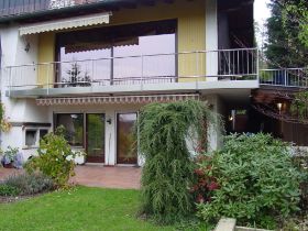 Balkonbrüstungen 17.jpg