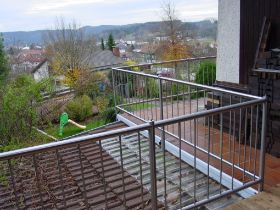Balkonbrüstungen 20.jpg