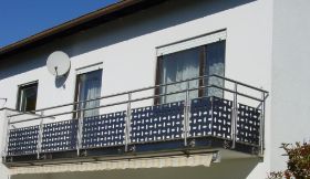 Balkonbrüstungen 21.jpg