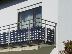 Balkonbrüstungen 22.jpg