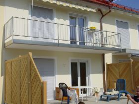 09.04.2007 119.jpg