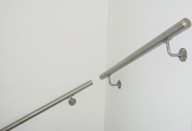 Handläufe 02.jpg